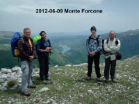 110 2012-06-09 Monte Forcone